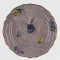 BFC1336 Decorative Dishware
