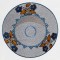 BFC1336 Decorative Dishware