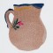 BFC1336 Decorative Dishware