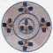 BFC1336 Decorative Dishware