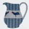 BFC1336 Decorative Dishware