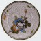 BFC1336 Decorative Dishware