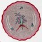BFC1336 Decorative Dishware