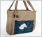 BFC1337 Galloping in the Wind Handbag