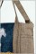 BFC1337 Galloping in the Wind Handbag