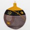 BFC1338 Christmas Tree Ornaments II