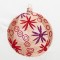 BFC1338 Christmas Tree Ornaments II