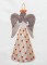 BFC1338 Christmas Tree Ornaments II