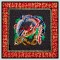 BFC1347 Phoenix of the Ganshoin Temple