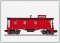 BFC1348 Three Toy Trains II