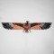 BFC1353 Birds of Mythology