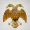 BFC1353 Birds of Mythology
