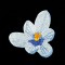BFC1356 Crocus
