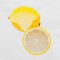 BFC1358 Sheer Fruit