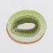 BFC1358 Sheer Fruit