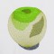 BFC1358 Sheer Fruit