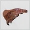 BFC1360 Large Pheasant