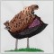 BFC1360 Large Pheasant