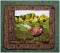 BFC1360 Large Pheasant