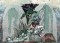 BFC1363 Fairy World - Entrance