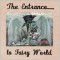 BFC1363 Fairy World - Entrance