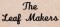 BFC1364 Fairy World - The Leaf Makers