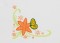 BFC1367 Glitterflies