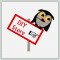 BFC1375 The Wise Owls