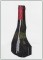 BFC1380 Large Vintage Wine