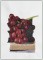 BFC1380 Large Vintage Wine