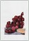 BFC1380 Large Vintage Wine