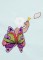 BFC1381 Fairy World - The Cloud Makers