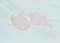 BFC1381 Fairy World - The Cloud Makers