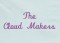 BFC1381 Fairy World - The Cloud Makers