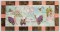 BFC1381 Fairy World - The Cloud Makers