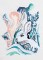 BFC1383 Ching Chou's Pale Messenger