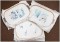 BFC1383 Ching Chou's Pale Messenger