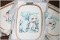 BFC1383 Ching Chou's Pale Messenger