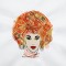 BFC1387 Classy Ladies - Portraits