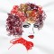 BFC1388 Classy Ladies - Sketches