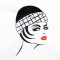 BFC1388 Classy Ladies - Sketches