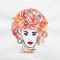 BFC1388 Classy Ladies - Sketches