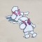 BFC1390 Fairy World - The Snow Makers