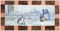 BFC1390 Fairy World - The Snow Makers