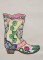 BFC1391 Party Boots Three Ways