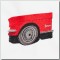 BFC1397 Large 1965 Ford Mustang