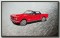 BFC1397 Large 1965 Ford Mustang