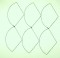 BFC0125 Quiltables