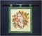 BFC1401 Sally King's Green Man Series Lady Autumn
