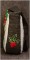 BFC1404 Holly and Pine Cones Handbag